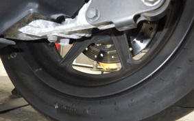 HONDA FORZA ZA 2013 MF10