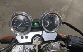 YAMAHA XJR400R-1 RH02J