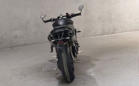 TRIUMPH SPEED TRIPLE RS 2019 TPN275