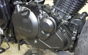 SUZUKI ｼﾞｸｻｰ150 ED131