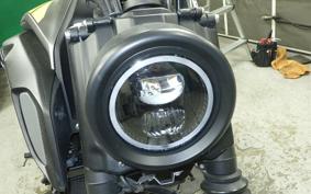 YAMAHA MT-07 ABS 2022 RM19J