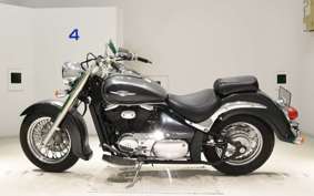 SUZUKI INTRUDER 400 Classic 2007 VK54A