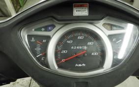 HONDA LEAD 110 JF19