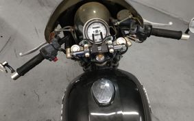 KAWASAKI ESTRELLA250 RS BJ250A