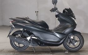 HONDA PCX 150 KF12