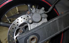 YAMAHA FAZER FZ6 S 2006