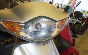 HONDA DIO Gen.5 AF56