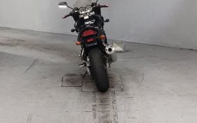 SUZUKI BANDIT1200 2006 GV79A
