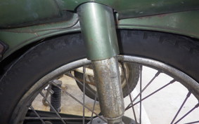 YAMAHA MATE 80 V80