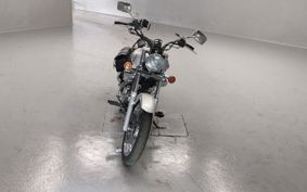 SUZUKI INTRUDER 250 VJ51A