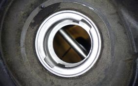 HONDA DIO Gen.6 AF62