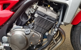 KAWASAKI BALIUS250-2 ZR250B