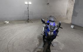 SUZUKI GSX250R DN11A