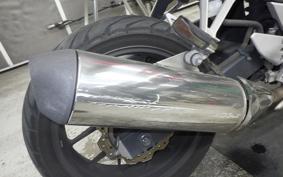 HONDA CBR400R 2013 NC47