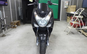 YAMAHA MAJESTY155 S SG28J