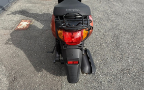 HONDA  TACT  BASIC  AF79