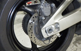SUZUKI GSR 400 A 2010 GK7EA