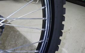 HONDA CRF250L 2026 MD44