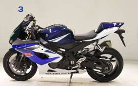 SUZUKI GSX-R1000 2007