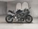 Фото Honda CBR650R 2023 с японского аукциона