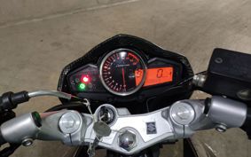 SUZUKI GSR250 GJ55D