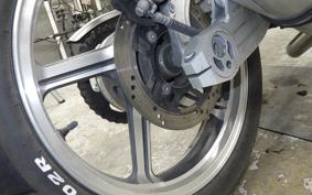 KAWASAKI ZEPHYR 400 Gen.2 ZR400C