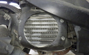 YAMAHA JOG Gen.5 SA36J