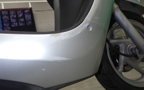 HONDA LEAD 110 JF19