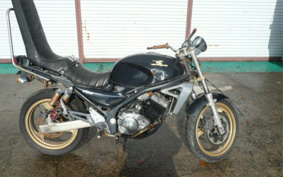 KAWASAKI BALIUS250-2 ZR250B