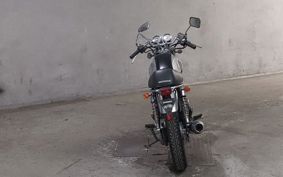 HONDA GB250 CLUBMAN 1 MC10