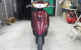 YAMAHA JOG-7 AY01