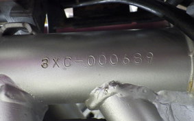 YAMAHA R1-Z 3XC