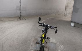 OTHER GURA FIT GFR-02 ..