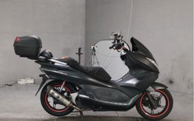 HONDA PCX 150 KF12