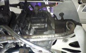 HONDA C50 SUPER CUB C50