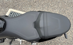 TRIUMPH TRIDENT 800 2026 L24P47