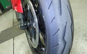 DUCATI MULTISTRADA 1260S 2022