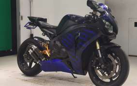HONDA CBR1000RR Gen. 2 2008 SC59