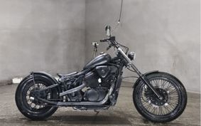 HONDA STEED 400 NC26