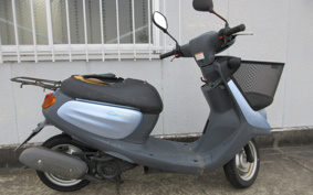 YAMAHA JOG POCHE SA08J