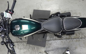 OTHER CFMOTO 250CL-C 2012