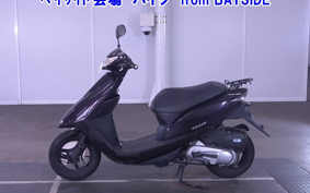 OTHER  DIO 7