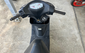 SUZUKI ADDRESS V50 CA4BA