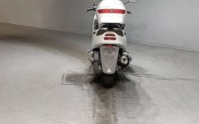 YAMAHA MAJESTY 125 SE27