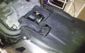 HONDA DIO 110 JF58