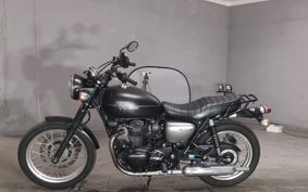 KAWASAKI W800 2019 EJ800B