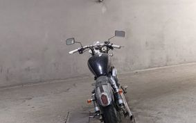 YAMAHA VIRAGO 250 3DM