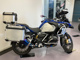 Фото BMW R1250GS ADVENTURE 2020 с японского аукциона