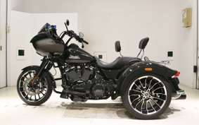 HARLEY FLTRT1870 2024