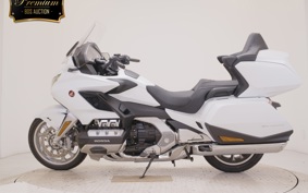 HONDA GL 1800 GOLD WING TOUR DCT 2026 SC79